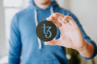airdrop crypto co to je5