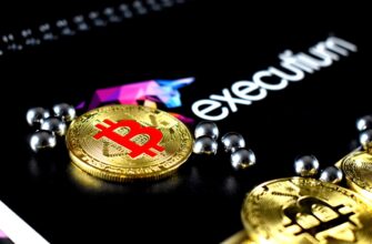 airdrop crypto earn3