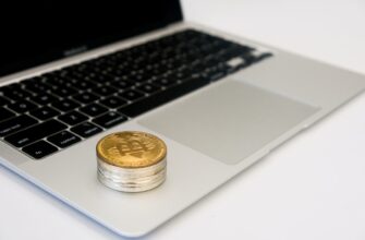 airdrop crypto exchange3