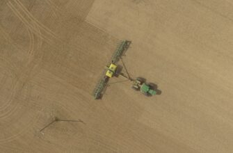 airdrop crypto farming3