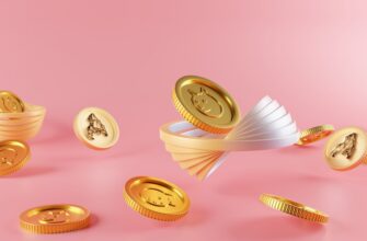airdrop crypto free3