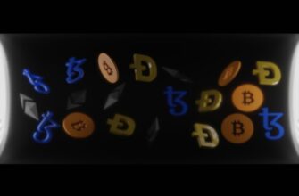 airdrop crypto gif3