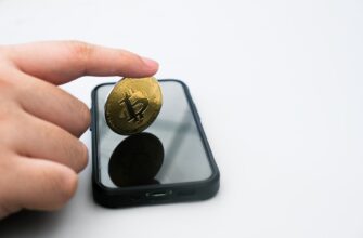 airdrop crypto how to4