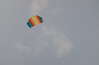 airdrop crypto juni3