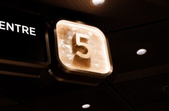 airdrop crypto launch date4