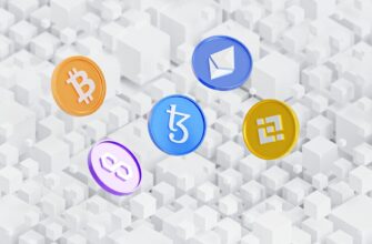 airdrop crypto means3