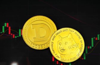 airdrop crypto money3