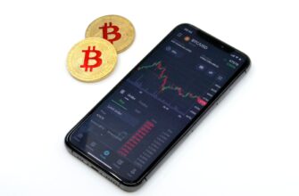 airdrop crypto name3