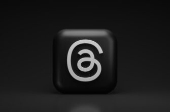 airdrop crypto nedir3