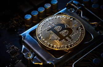 airdrop crypto novembre 20244