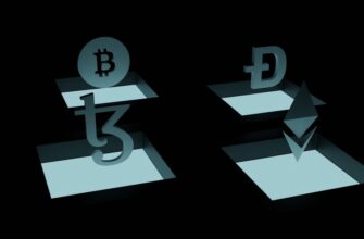airdrop crypto now3