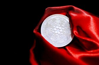 airdrop crypto okx cryptopedia4