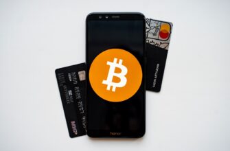 airdrop crypto pi3