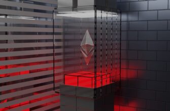 airdrop crypto platform3