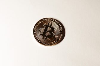 airdrop crypto scams3