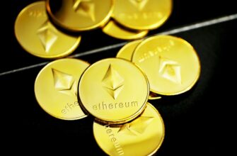 airdrop crypto sign up4