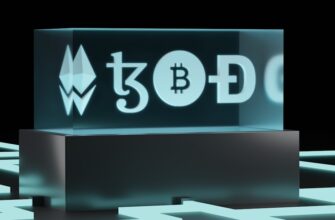 airdrop crypto site3