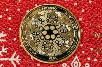 airdrop crypto today3