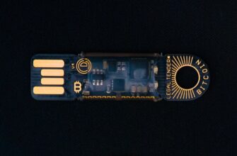 airdrop crypto tracker3