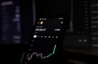 airdrop crypto wikipedia3