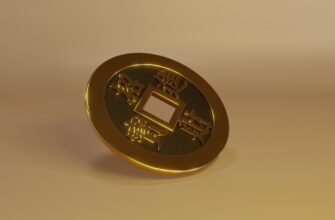 airdrop crypto yescoin3