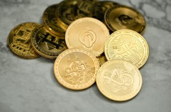 airdrop in crypto currency4