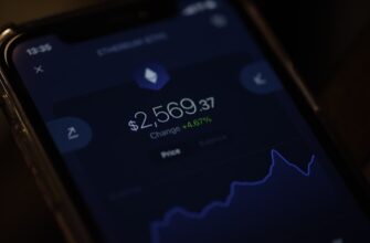 airdrop in crypto meaning4