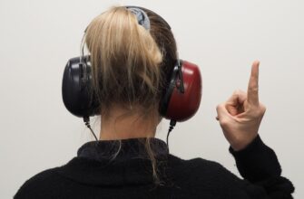 audio kriptovaljuta prognoz3