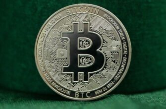 bsc crypto2