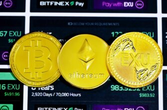 bsw crypto2