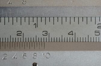 cfx kriptovaljuta obzor3