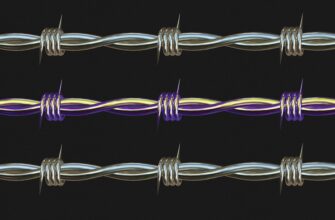 chainlink kriptovaljuta prognoz3