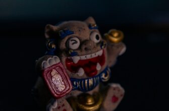 clown kriptovaljuta2