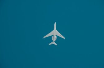 crypto airdrop aggregator3