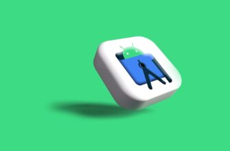 crypto airdrop app free4