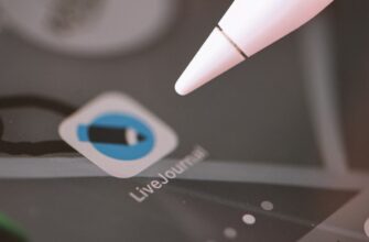 crypto airdrop apps for android5