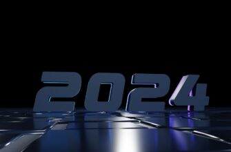 crypto airdrop in 20244