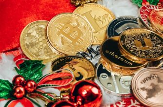 crypto airdrop january 20254