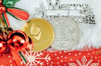 crypto airdrop landing page4