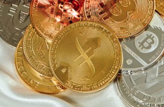crypto airdrop ui3