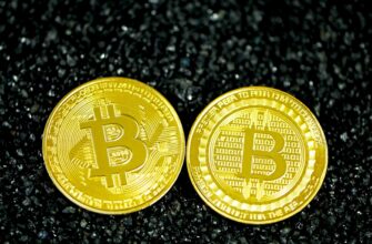 crypto change2