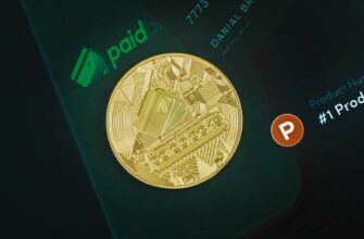 easy crypto2