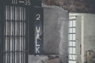 edc kripto2
