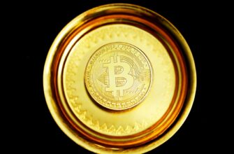 free crypto airdrop instant withdraw5