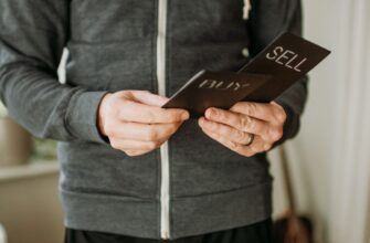 kak vyvesti usdt s binance na kartu v dollarah9