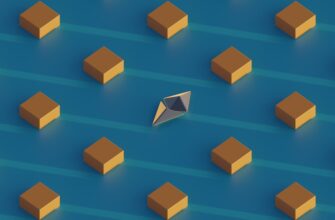 komunitas airdrop crypto3