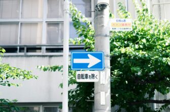 kripta bnx2