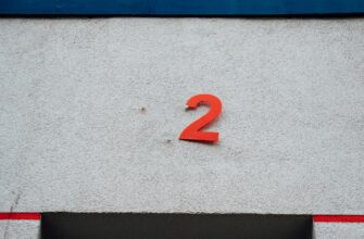 kripto adozas2
