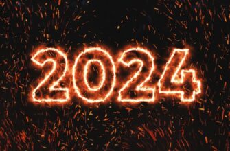kripto csalas 20243
