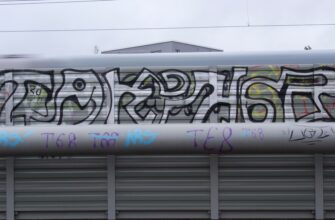kripto yapay zeka3